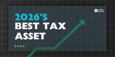 Life Insurance as an Asset Class