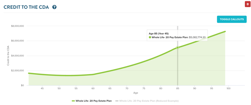 Screenshot 2026-03-25 131731