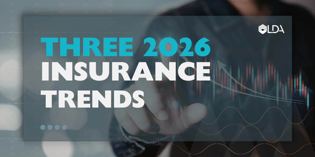 2026 Life Insurance Trends