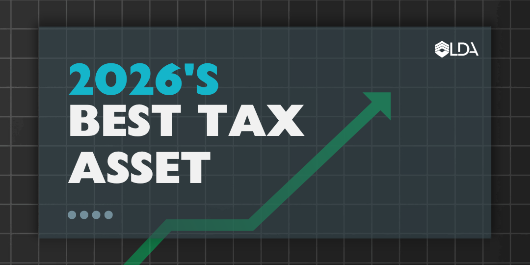 Life Insurance as an Asset Class